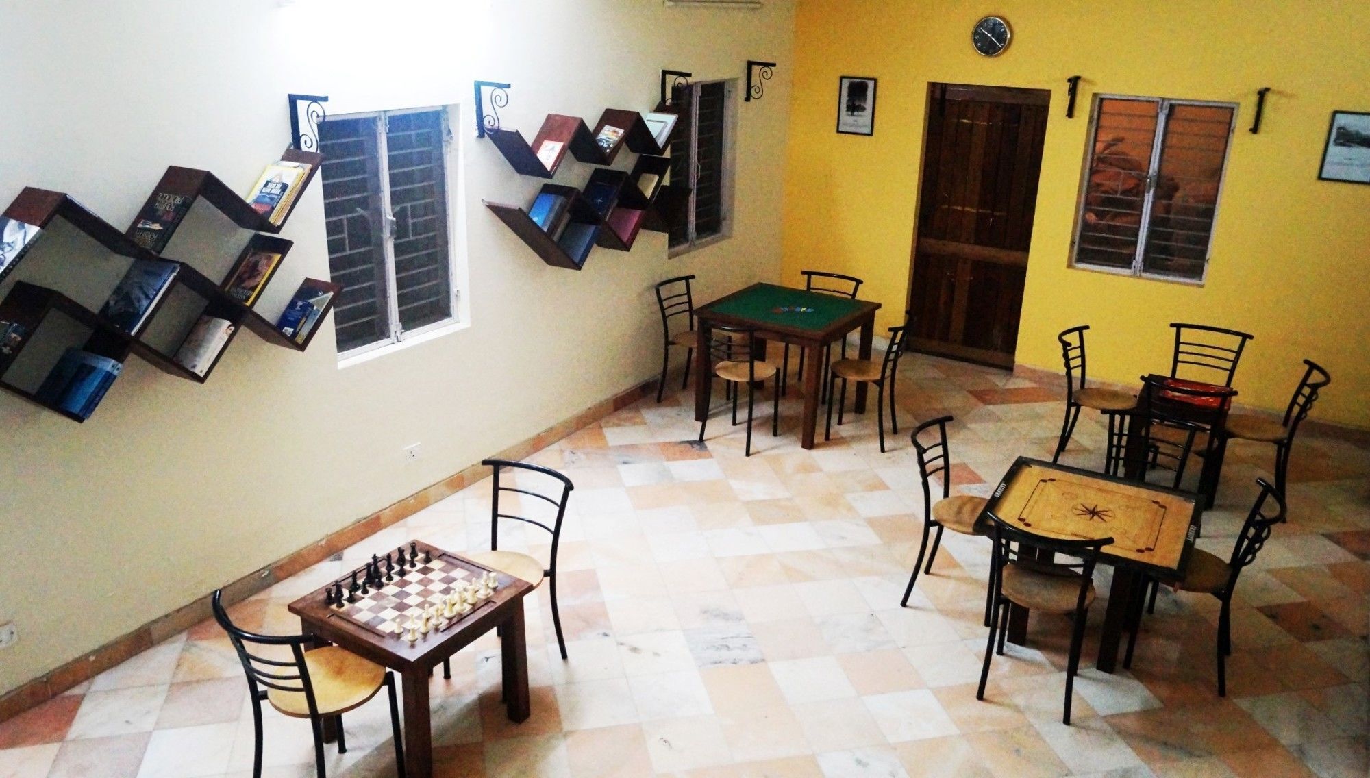 V Resorts Mumukshu Pauri ภายนอก รูปภาพ